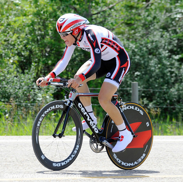 2010 Road Nationals