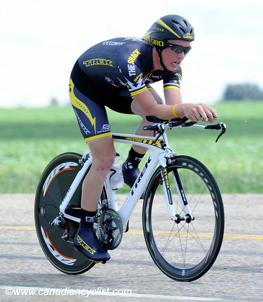 2010 Road Nationals