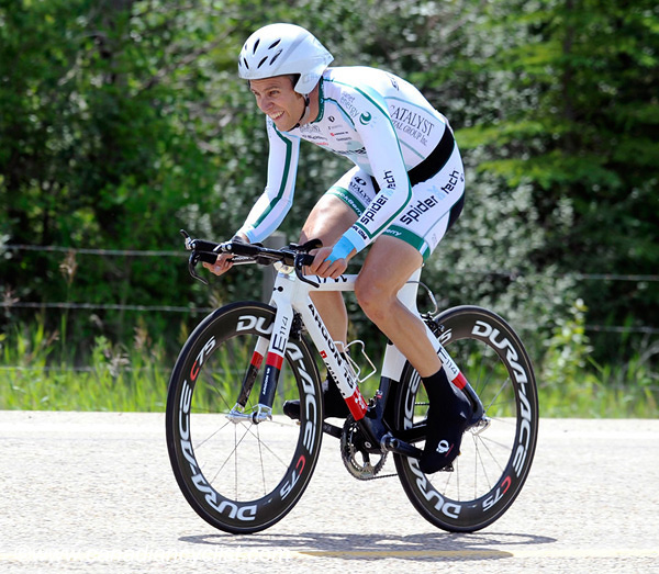 2010 Road Nationals