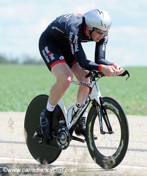 2010 Road Nationals