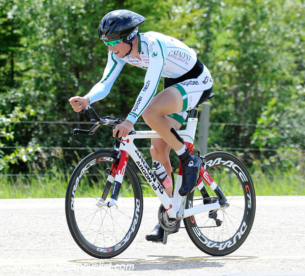2010 Road Nationals