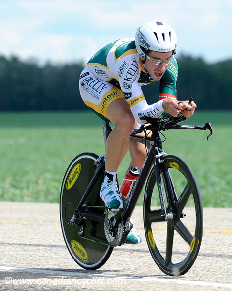 2010 Road Nationals