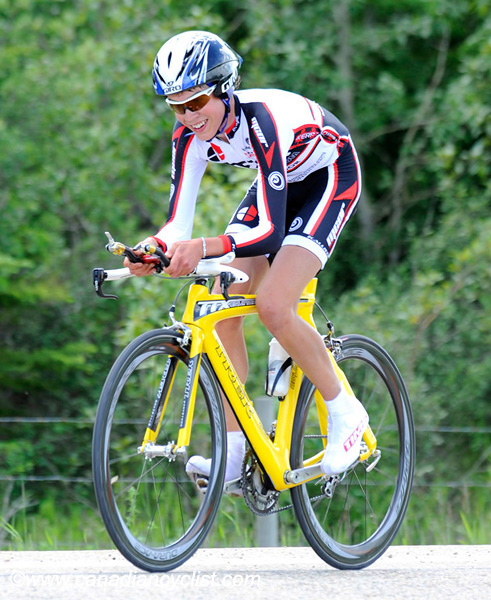 2010 Road Nationals