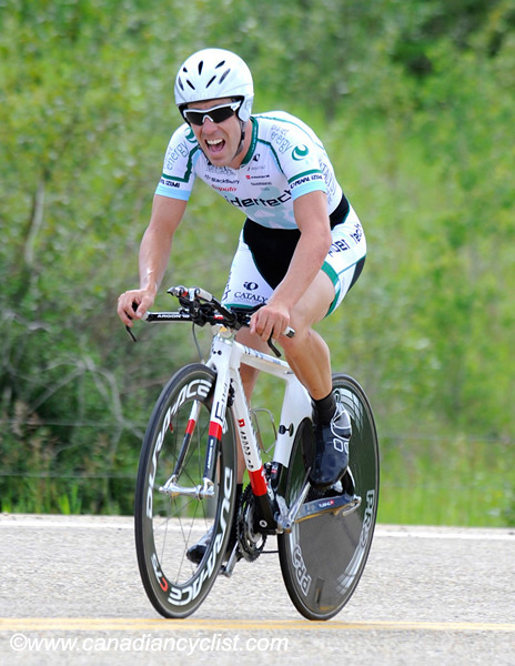 2010 Road Nationals