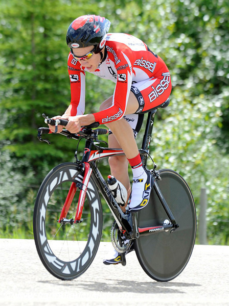 2010 Road Nationals