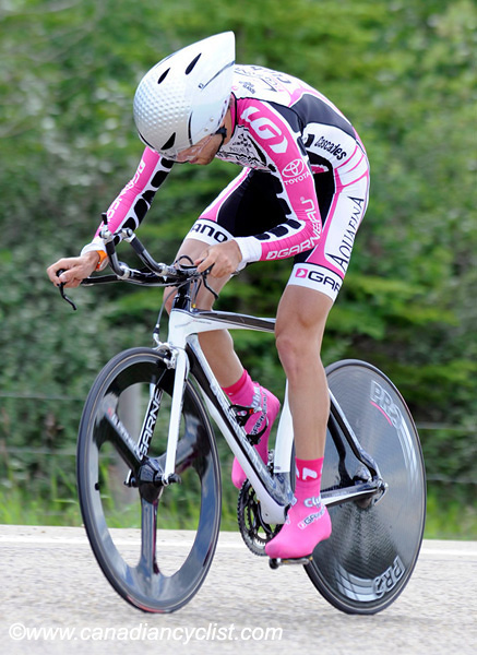 2010 Road Nationals