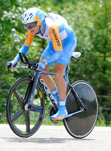 2010 Road Nationals