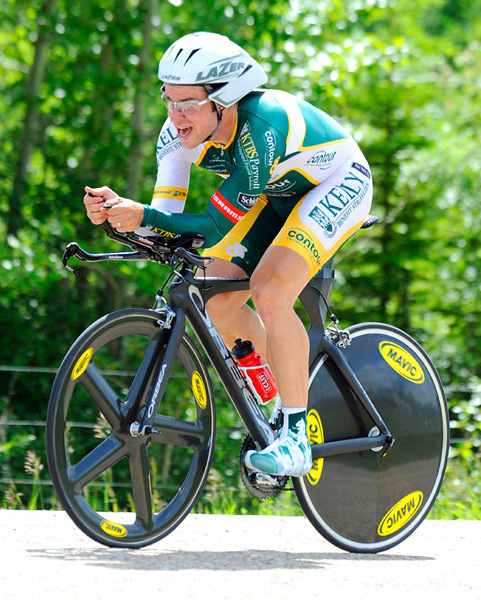 2010 Road Nationals