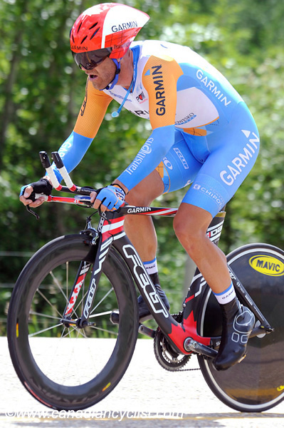 2010 Road Nationals