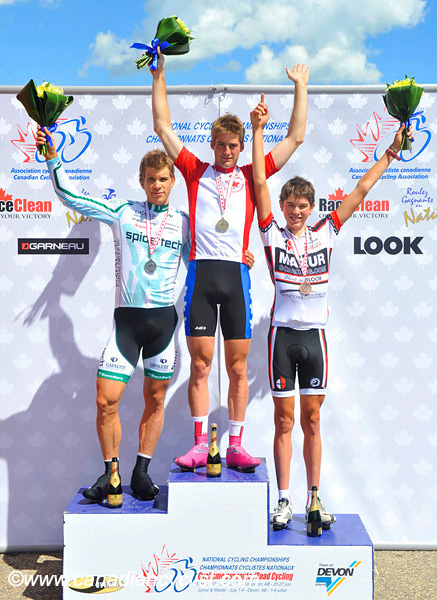2010 Road Nationals