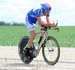 2010 Road Nationals
