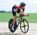 2010 Road Nationals