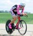 2010 Road Nationals