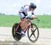 2010 Road Nationals