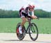 2010 Road Nationals