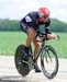 2010 Road Nationals