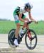2010 Road Nationals