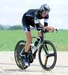 2010 Road Nationals