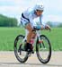 2010 Road Nationals