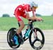 2010 Road Nationals