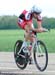 2010 Road Nationals