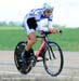 2010 Road Nationals