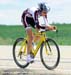 2010 Road Nationals