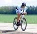 2010 Road Nationals