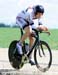 2010 Road Nationals