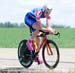 2010 Road Nationals