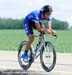 2010 Road Nationals