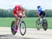 2010 Road Nationals