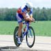 2010 Road Nationals