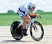 2010 Road Nationals