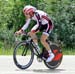 2010 Road Nationals
