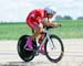2010 Road Nationals