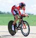 2010 Road Nationals