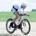 2010 Road Nationals