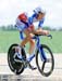 2010 Road Nationals