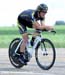 2010 Road Nationals