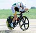 2010 Road Nationals