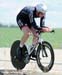 2010 Road Nationals