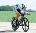 2010 Road Nationals