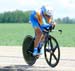 2010 Road Nationals