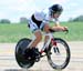 2010 Road Nationals