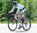 2010 Road Nationals