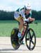 2010 Road Nationals
