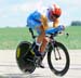 2010 Road Nationals