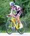 2010 Road Nationals