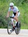 2010 Road Nationals